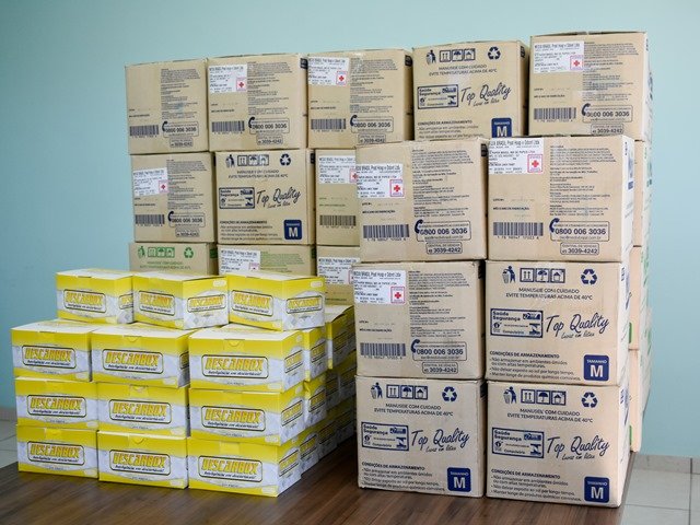 bo paper pisa doao 3